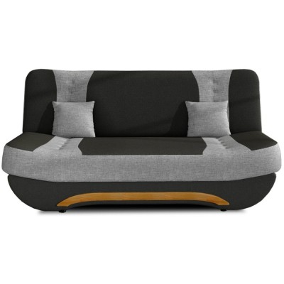 Sofa - lova AIK E7 II 